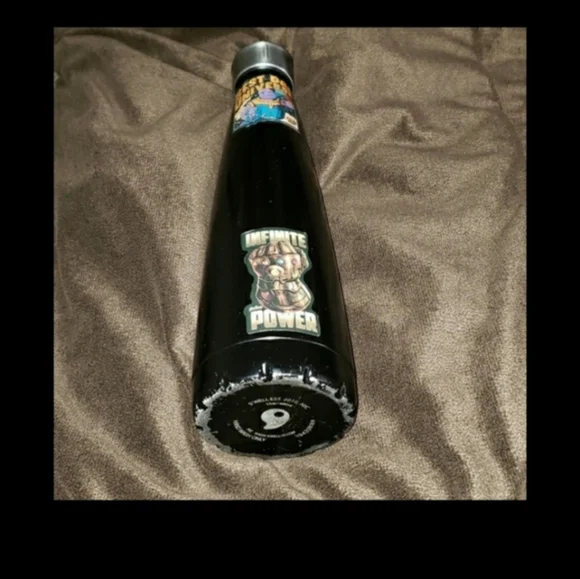 10/$10 Taylor Swift LOVER Waterproof Sticker - Picture 7 of 7